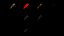 Lowpoly Sci Fi Spaceship  Space Craft Air Vehicle 42
