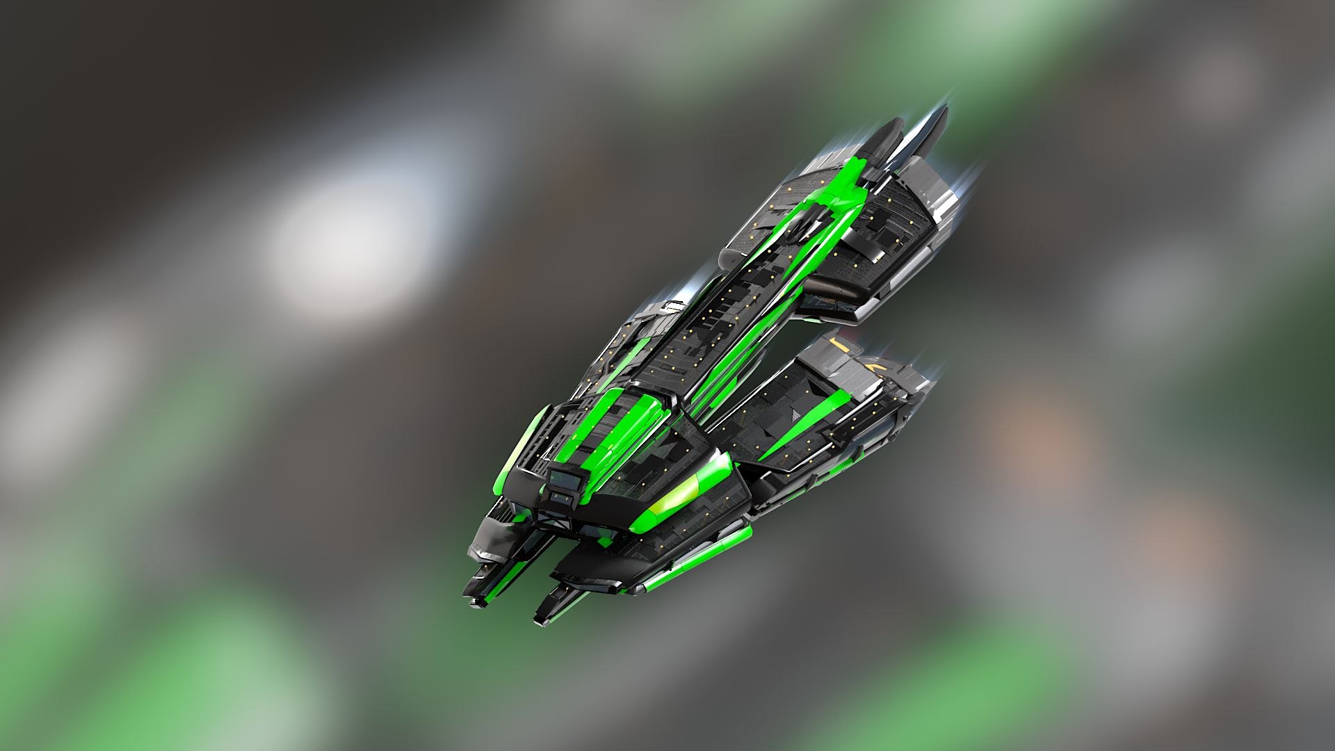 3D Lowpoly Sci Fi Spaceship  Space Craft Air Vehicle 42 model https://p.turbosquid.com/ts-thumb/iQ/1S8OKW/j9/angle01/jpg/1642593772/1920x1080/fit_q87/812053e716edc92cfaf010372a0f11f528defcb6/angle01.jpg
