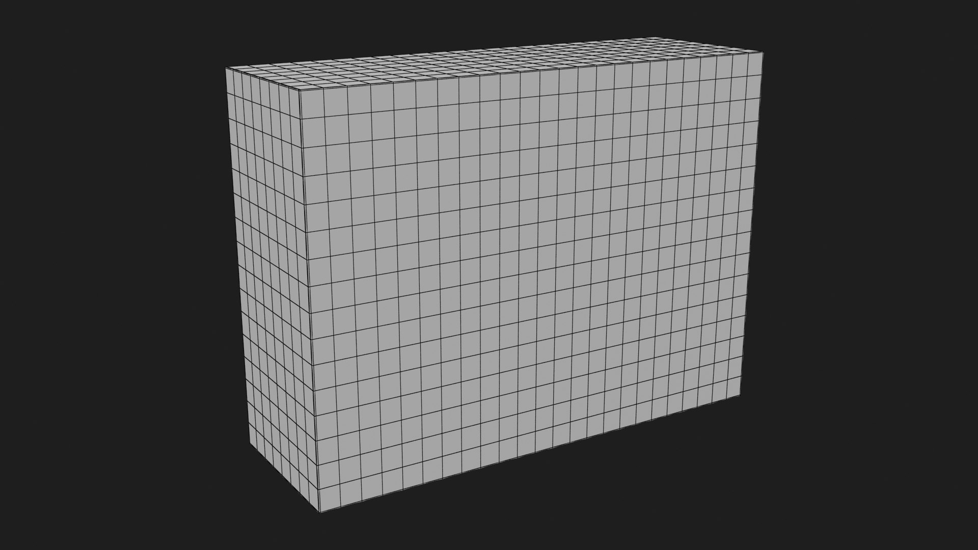 Kitchen Sponge 3D model - TurboSquid 1901766
