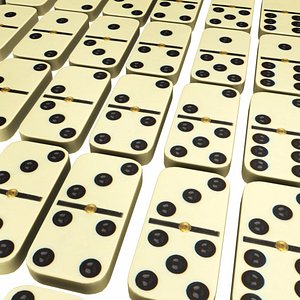 Domino 4