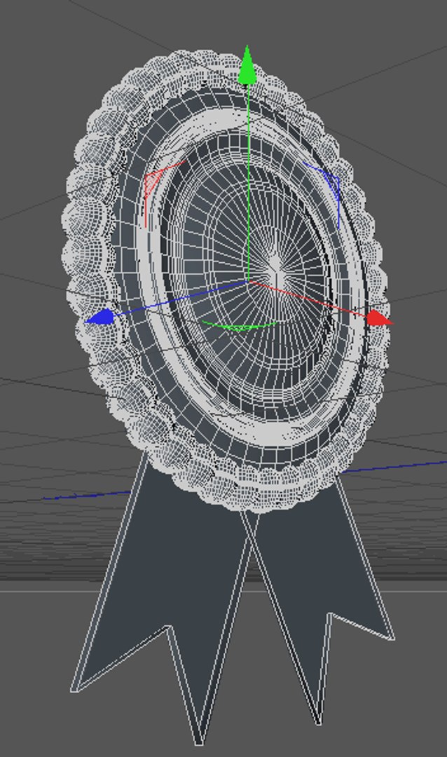 3ds badge https://p.turbosquid.com/ts-thumb/iQ/47PVII/PDdIdHnz/medal3/png/1424365009/1920x1080/fit_q87/67be583793ae3dfcabcc9304e22b3deac9b60e50/medal3.jpg