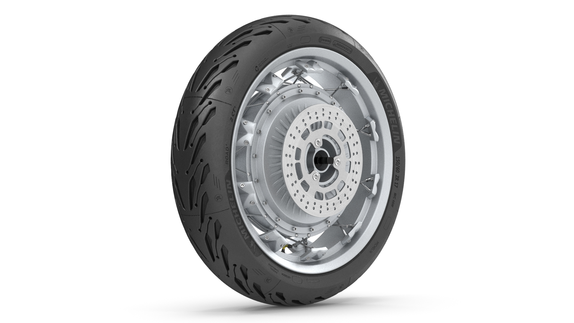 3D model Metacycle Rear Wheel https://p.turbosquid.com/ts-thumb/iQ/68FP0R/Te/image/jpg/1770220248/1920x1080/turn_fit_q99/899e6ca1e5678b8e4edca83d7ad33599ab258424/image-1.jpg