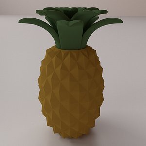 Pineapple