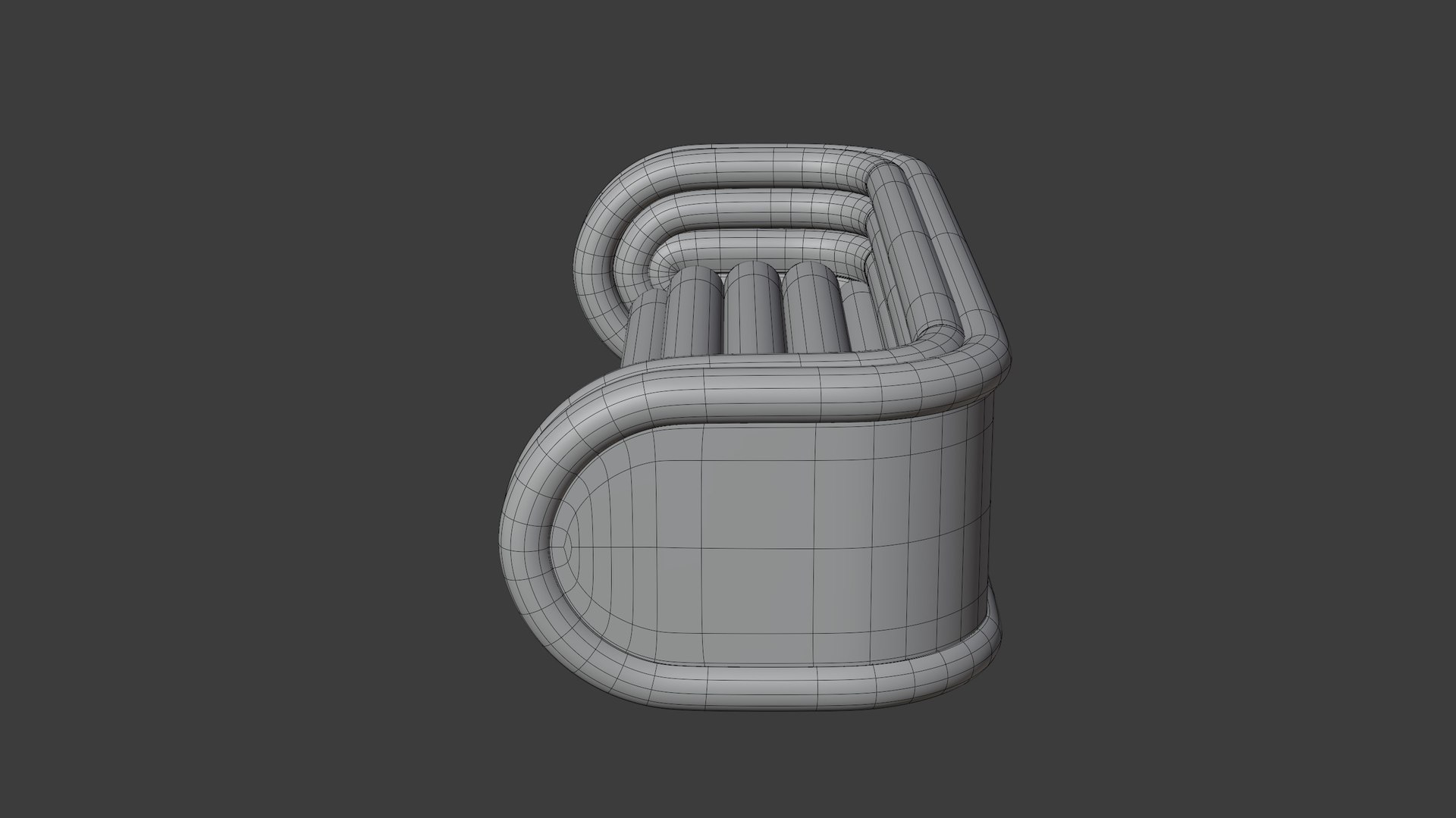 3D model tube sofa https://p.turbosquid.com/ts-thumb/iQ/6RL89J/8o/0014/jpg/1615121442/1920x1080/fit_q87/c839fc77f545d8c9ab4a2b6bac056c84325378b4/0014.jpg