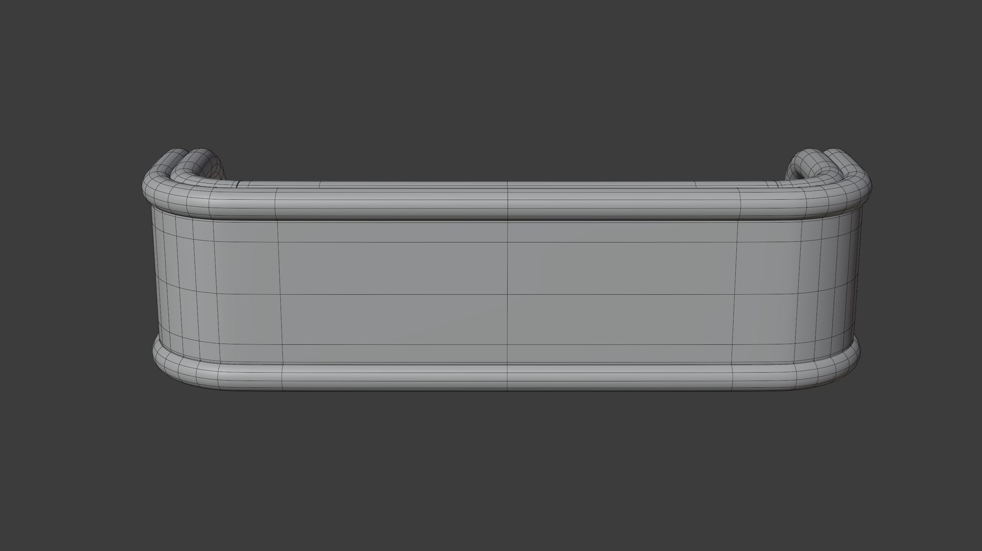 3D model tube sofa https://p.turbosquid.com/ts-thumb/iQ/6RL89J/9V/0012/jpg/1615121416/1920x1080/fit_q87/1efb3497823bd85562f01ae032fcd2efaf46f835/0012.jpg