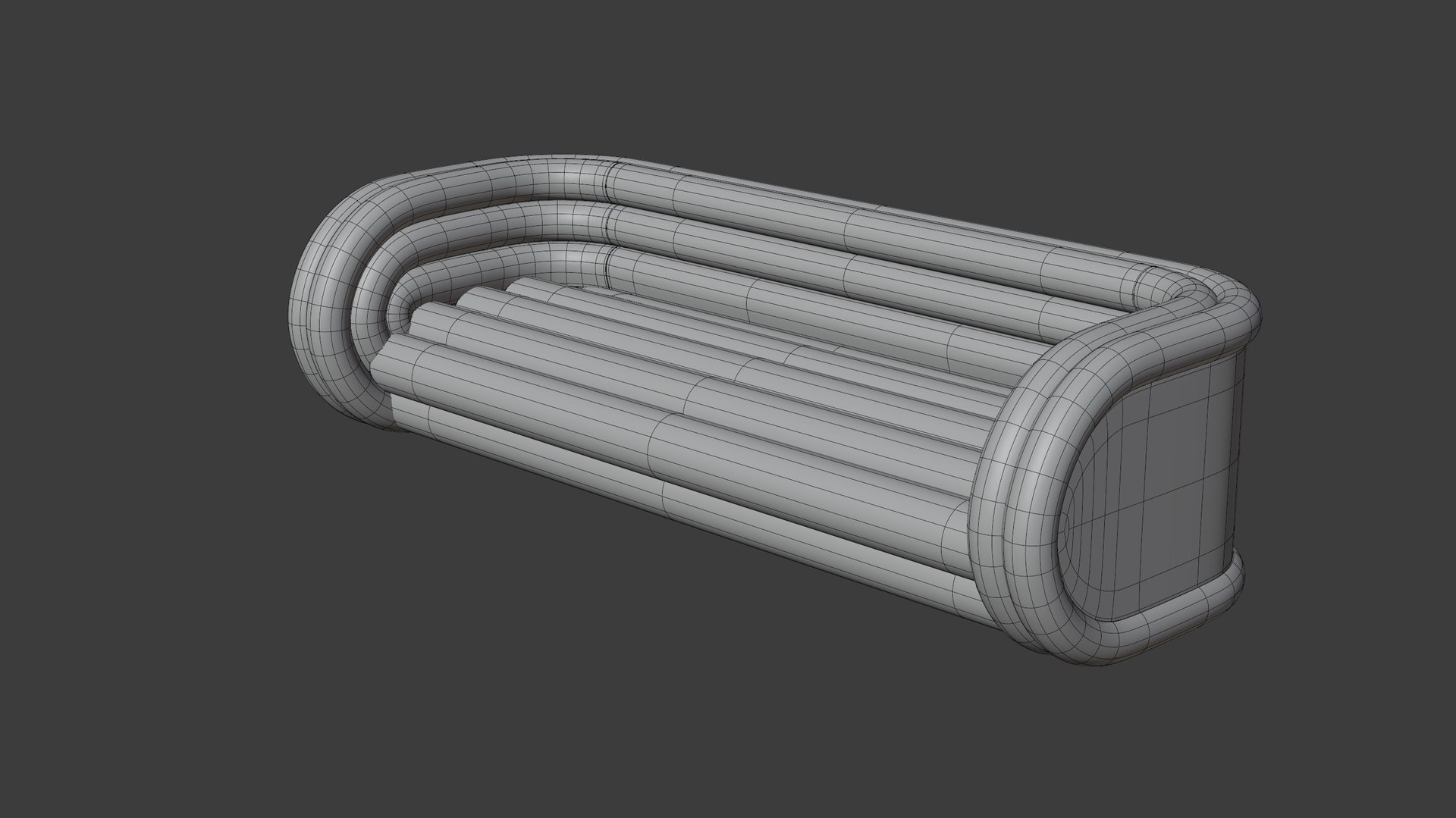 3D model tube sofa https://p.turbosquid.com/ts-thumb/iQ/6RL89J/MN/0015/jpg/1615121464/1920x1080/fit_q87/2d6f984ed39fb9f8787e63cc2bd51c91398f3bc6/0015.jpg