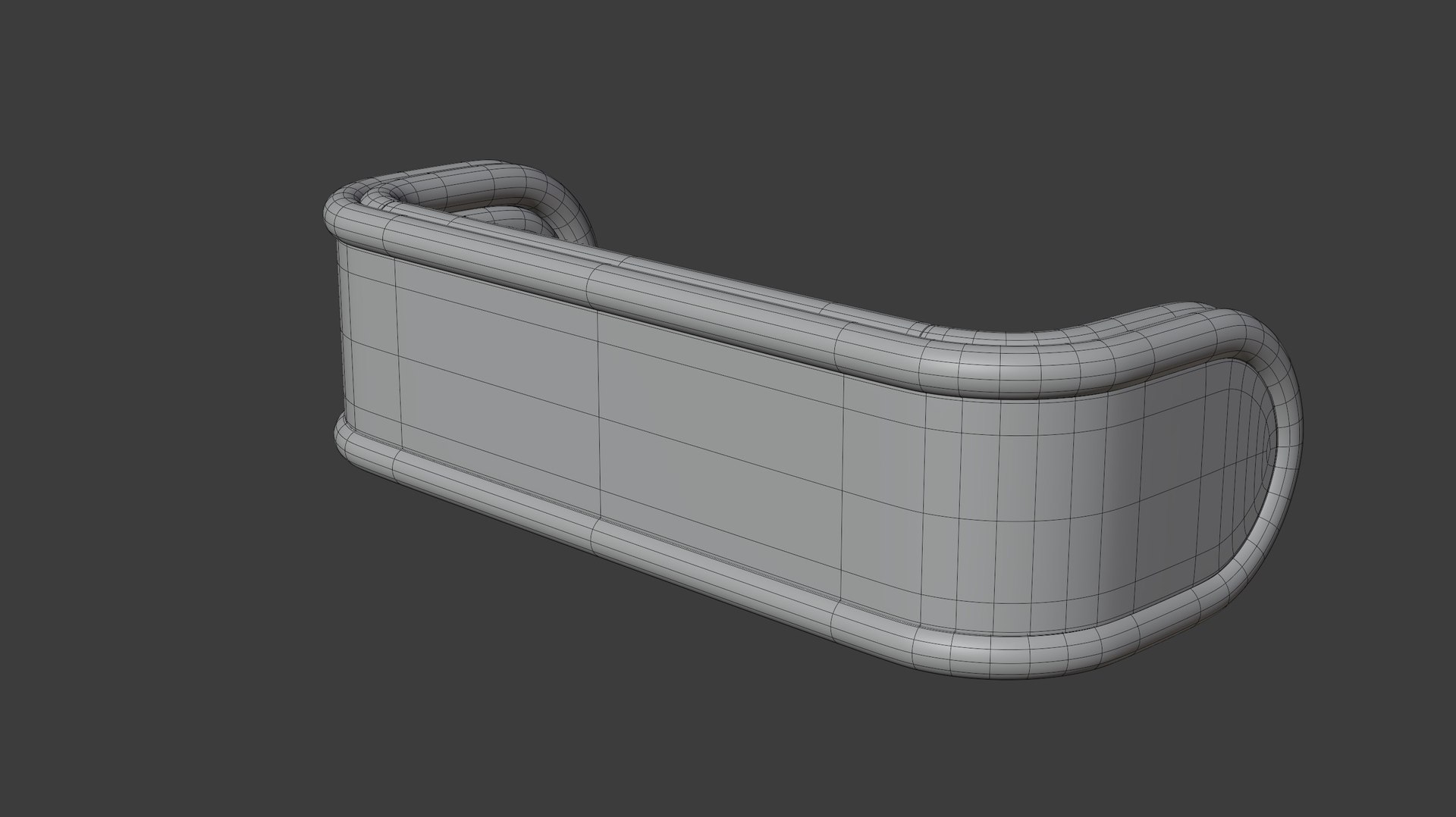 3D model tube sofa https://p.turbosquid.com/ts-thumb/iQ/6RL89J/Sm/0011/jpg/1615121428/1920x1080/fit_q87/66368f117fe406d860ec87ff3a950cd431a498b5/0011.jpg