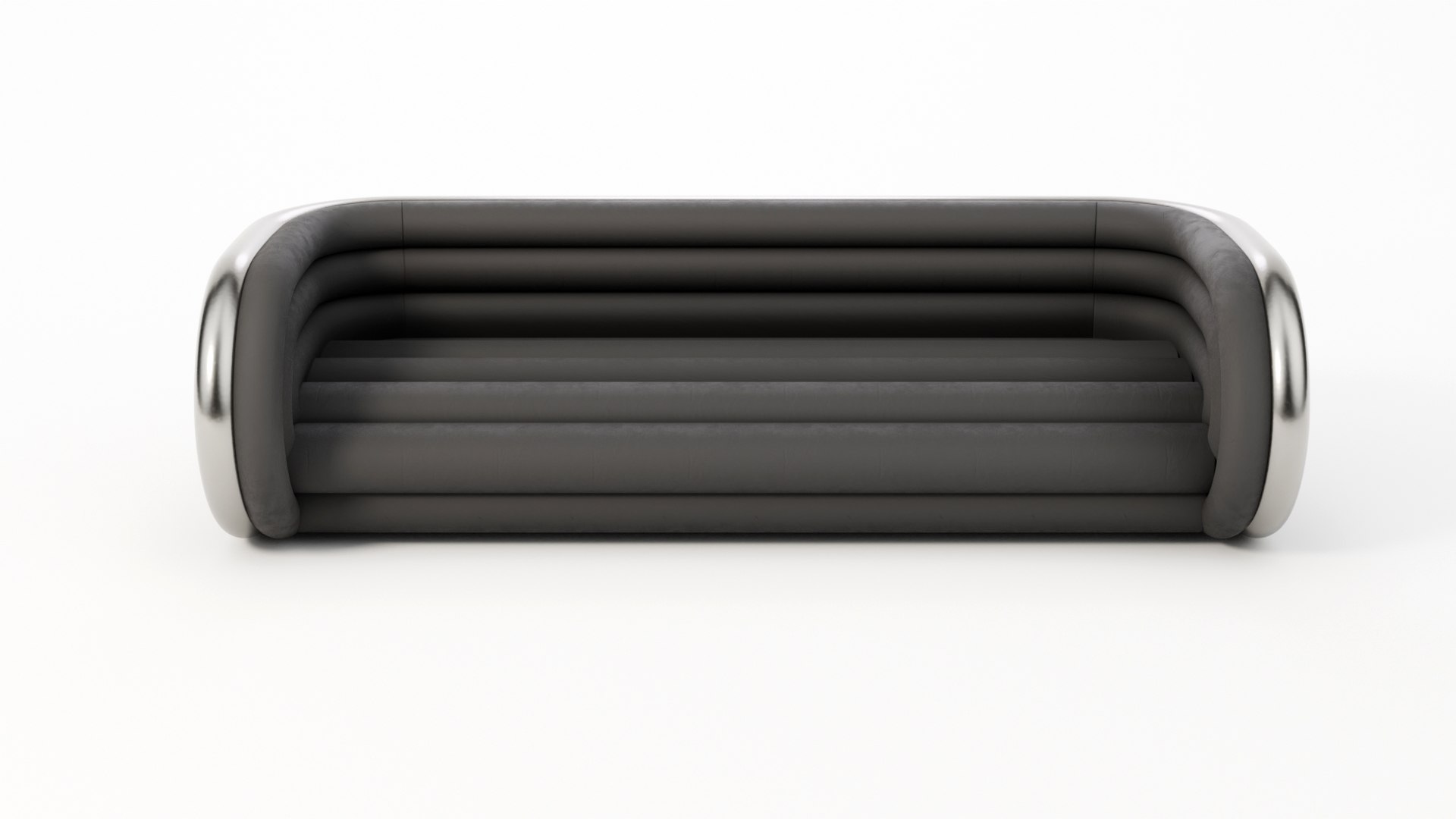 3D model tube sofa https://p.turbosquid.com/ts-thumb/iQ/6RL89J/To/0008/jpg/1615121560/1920x1080/fit_q87/d506b0257aac55895f4d070c369765380dbd5774/0008.jpg