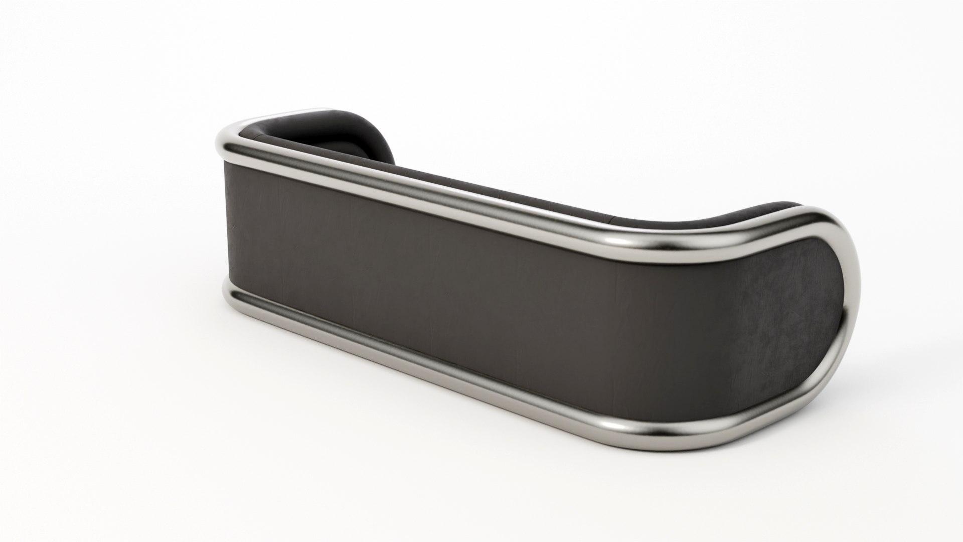 3D model tube sofa https://p.turbosquid.com/ts-thumb/iQ/6RL89J/Zc/0003/jpg/1615121552/1920x1080/fit_q87/53b7c883714d26ea531c43a5bec2e705135e6a39/0003.jpg