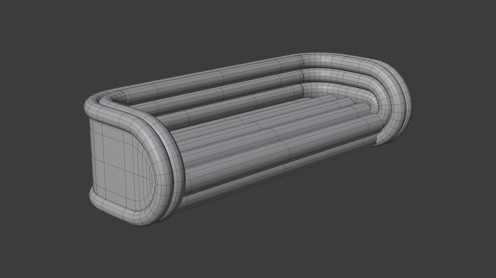 3D model tube sofa https://p.turbosquid.com/ts-thumb/iQ/6RL89J/bz/0009/jpg/1615121419/1920x1080/fit_q87/1d69cd5c80147e0c8c713fb86c89a9a78b54698a/0009.jpg