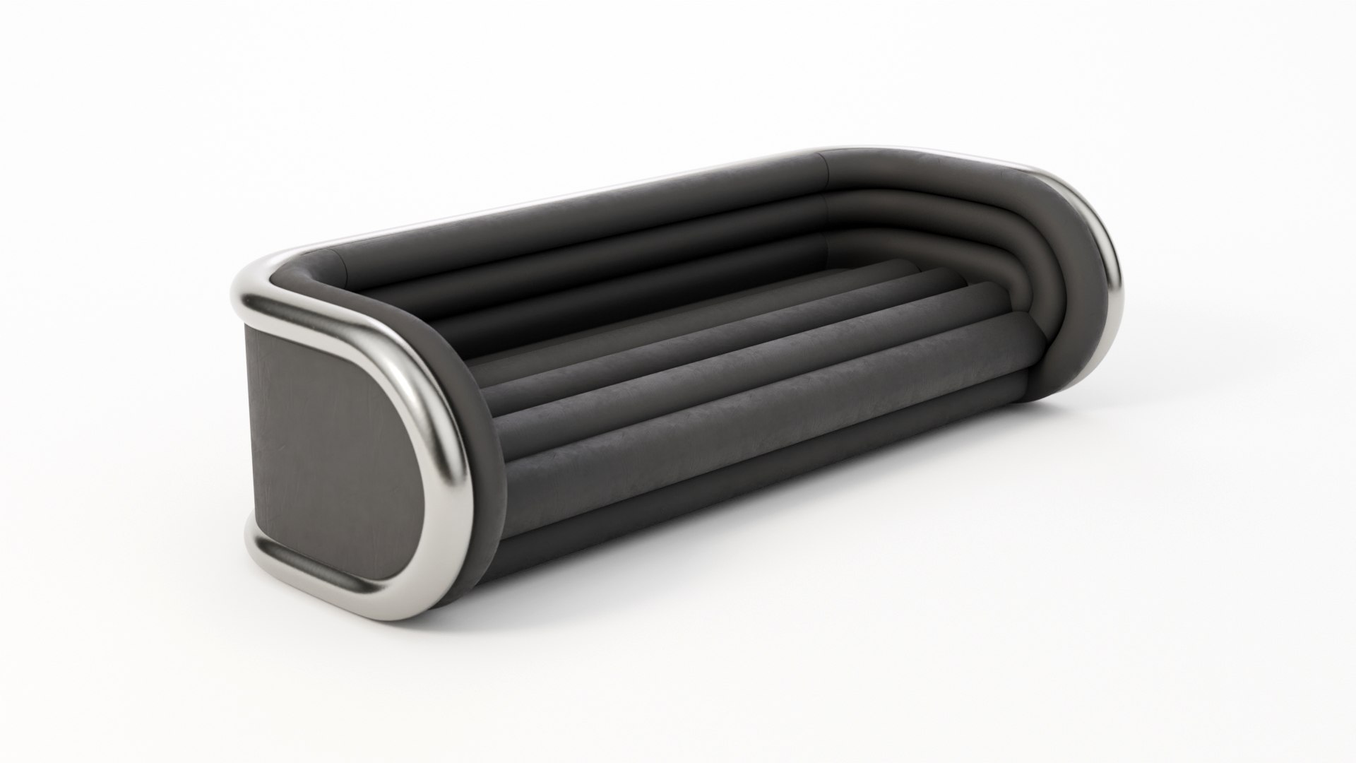 3D model tube sofa https://p.turbosquid.com/ts-thumb/iQ/6RL89J/dh/0001/jpg/1615121542/1920x1080/fit_q87/f2f599a6b35b7a9cdb51f343646a6c8597d59163/0001.jpg