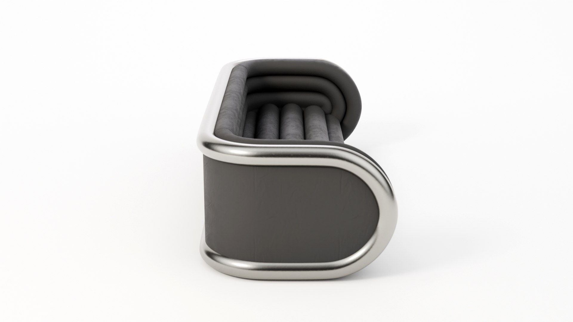 3D model tube sofa https://p.turbosquid.com/ts-thumb/iQ/6RL89J/f3/0002/jpg/1615121510/1920x1080/fit_q87/59457078e5a2e25e75d9eca7ad96036d05543d6e/0002.jpg