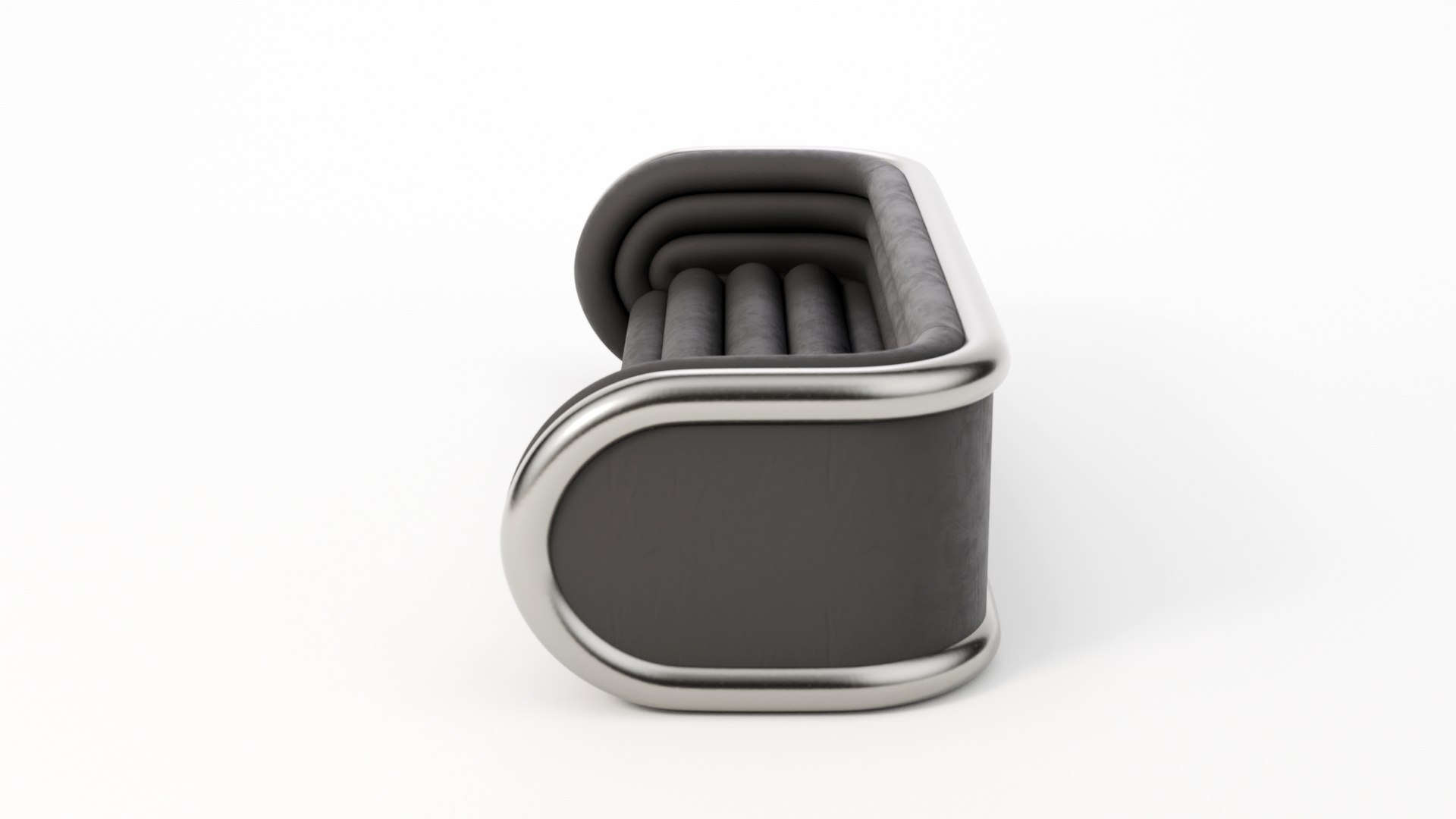 3D model tube sofa https://p.turbosquid.com/ts-thumb/iQ/6RL89J/jn/0006/jpg/1615121477/1920x1080/fit_q87/e1c0a4e14af9cd3874f86ac12197ce64c903a995/0006.jpg