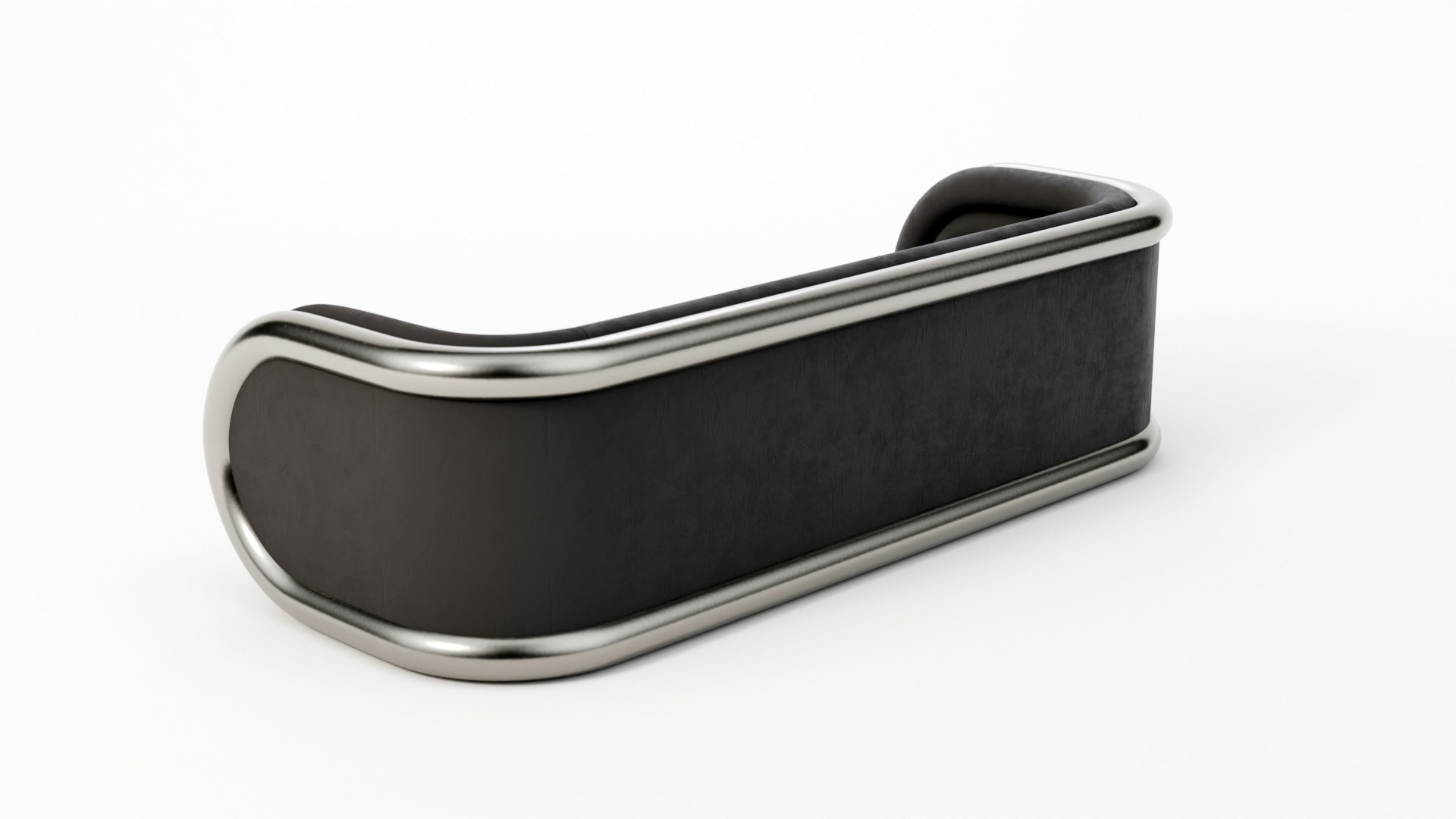3D model tube sofa https://p.turbosquid.com/ts-thumb/iQ/6RL89J/tX/0005/jpg/1615121569/1920x1080/fit_q87/1974f2213051497a9d24e69da590146011bb3acd/0005.jpg
