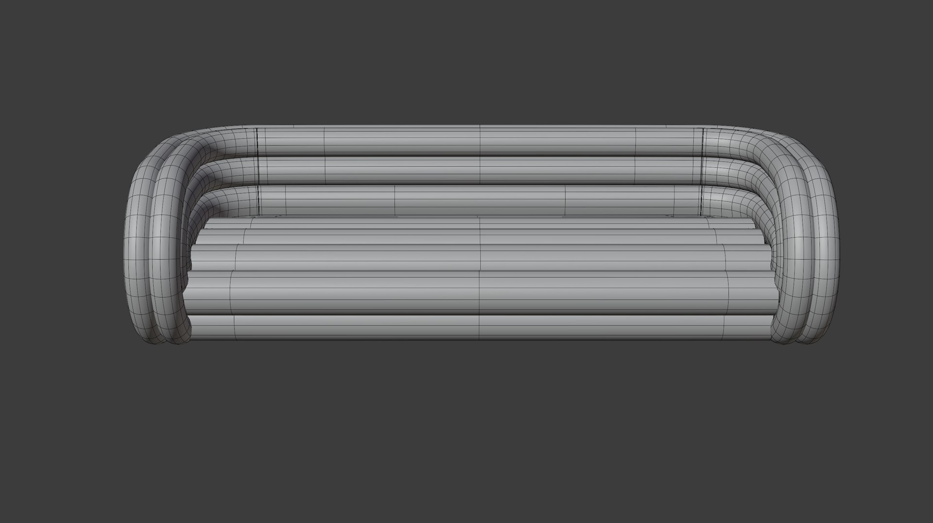 3D model tube sofa https://p.turbosquid.com/ts-thumb/iQ/6RL89J/vL/0016/jpg/1615121441/1920x1080/fit_q87/c8c444c73b3d406100b4b5a711279fa001e2508e/0016.jpg