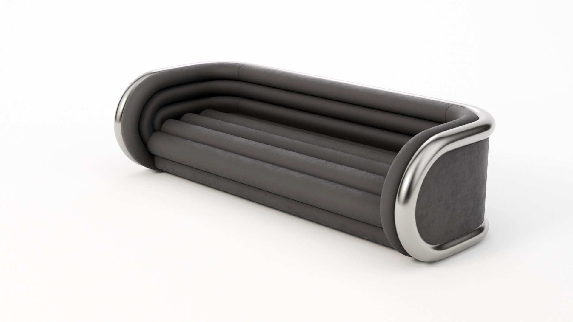 3D model tube sofa https://p.turbosquid.com/ts-thumb/iQ/6RL89J/x5/0007/jpg/1615121520/1920x1080/fit_q87/0e0b5415941e906391937da623884cef0370194a/0007.jpg