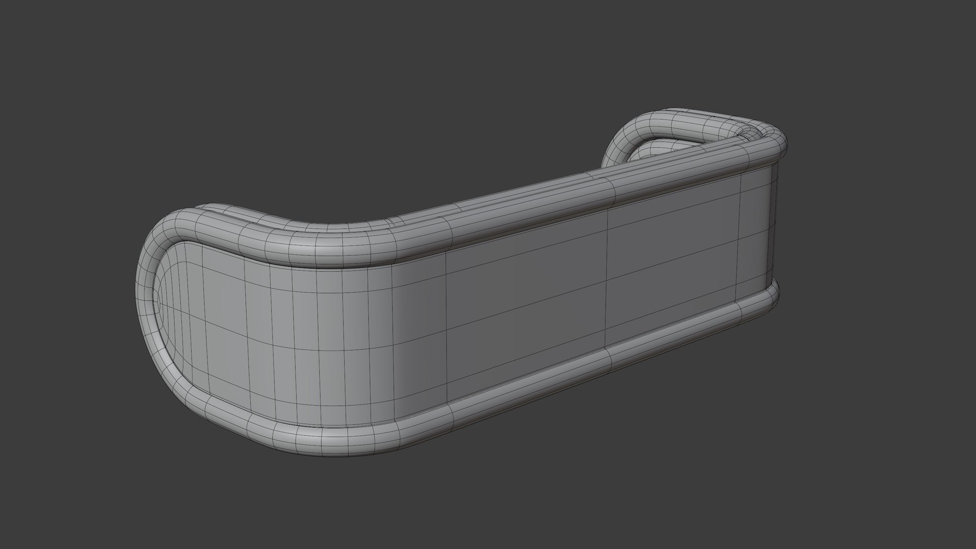 3D model tube sofa https://p.turbosquid.com/ts-thumb/iQ/6RL89J/xU/0013/jpg/1615121440/1920x1080/fit_q87/f5edb00f03ca62364e1ebe4e9b6cf21f37f3c2ca/0013.jpg