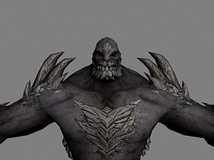 Doomsday