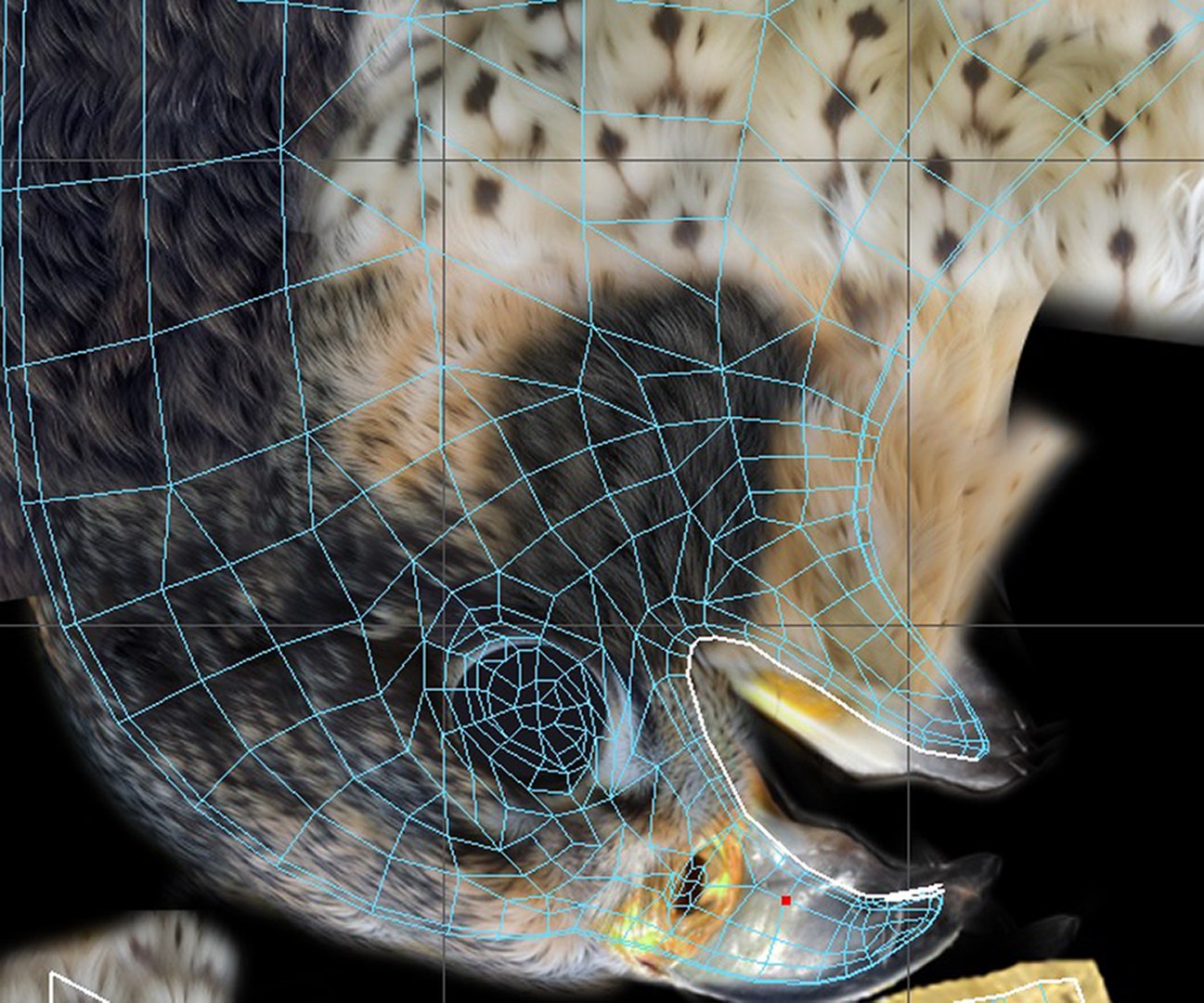 3D Falcon Bird https://p.turbosquid.com/ts-thumb/iQ/7LMchx/6E/uv/jpg/1730535378/1920x1080/fit_q87/5abb10b52143e9e177f4ffcef0cabe7bd5b8bafe/uv.jpg