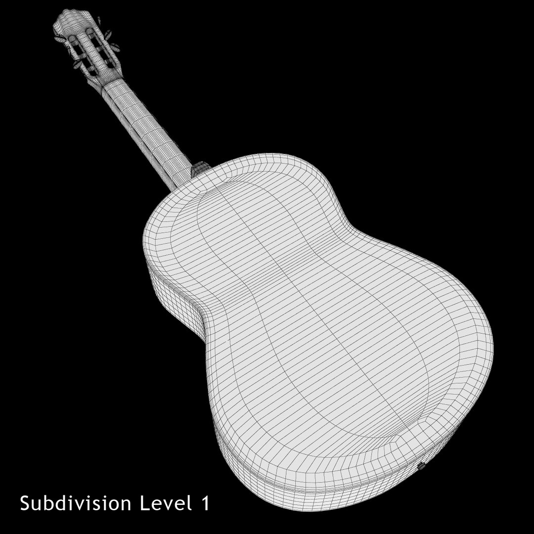max acoustic guitar https://p.turbosquid.com/ts-thumb/iQ/7kxz0e/DX/19/jpg/1659625330/1920x1080/fit_q87/3dfa44d9ad1c784a641c9c44665c9fb62c5abccf/19.jpg