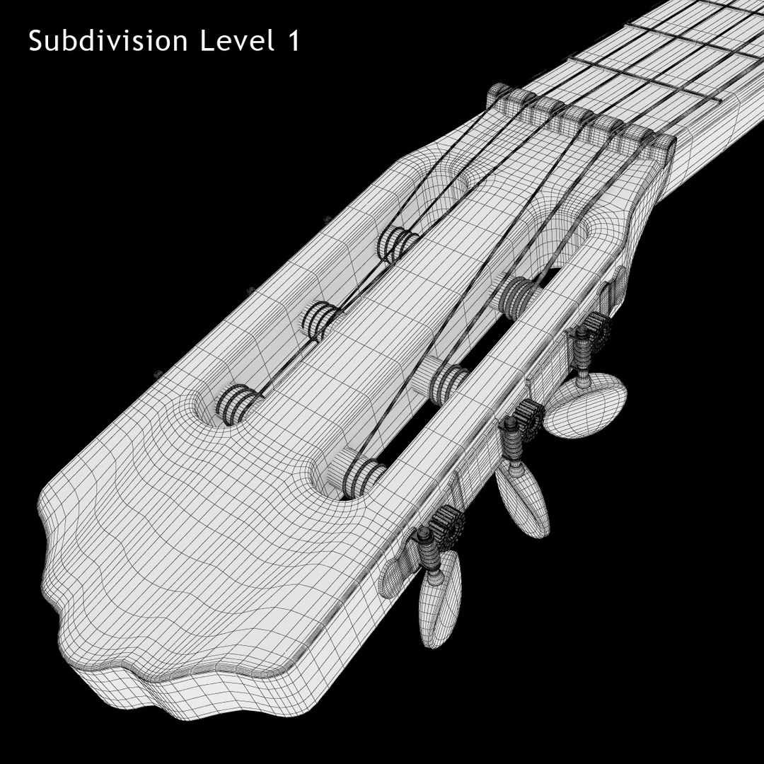 max acoustic guitar https://p.turbosquid.com/ts-thumb/iQ/7kxz0e/X4/13/jpg/1659625326/1920x1080/fit_q87/f03bae02d31f1619eb36f40412f0e0e48884d738/13.jpg
