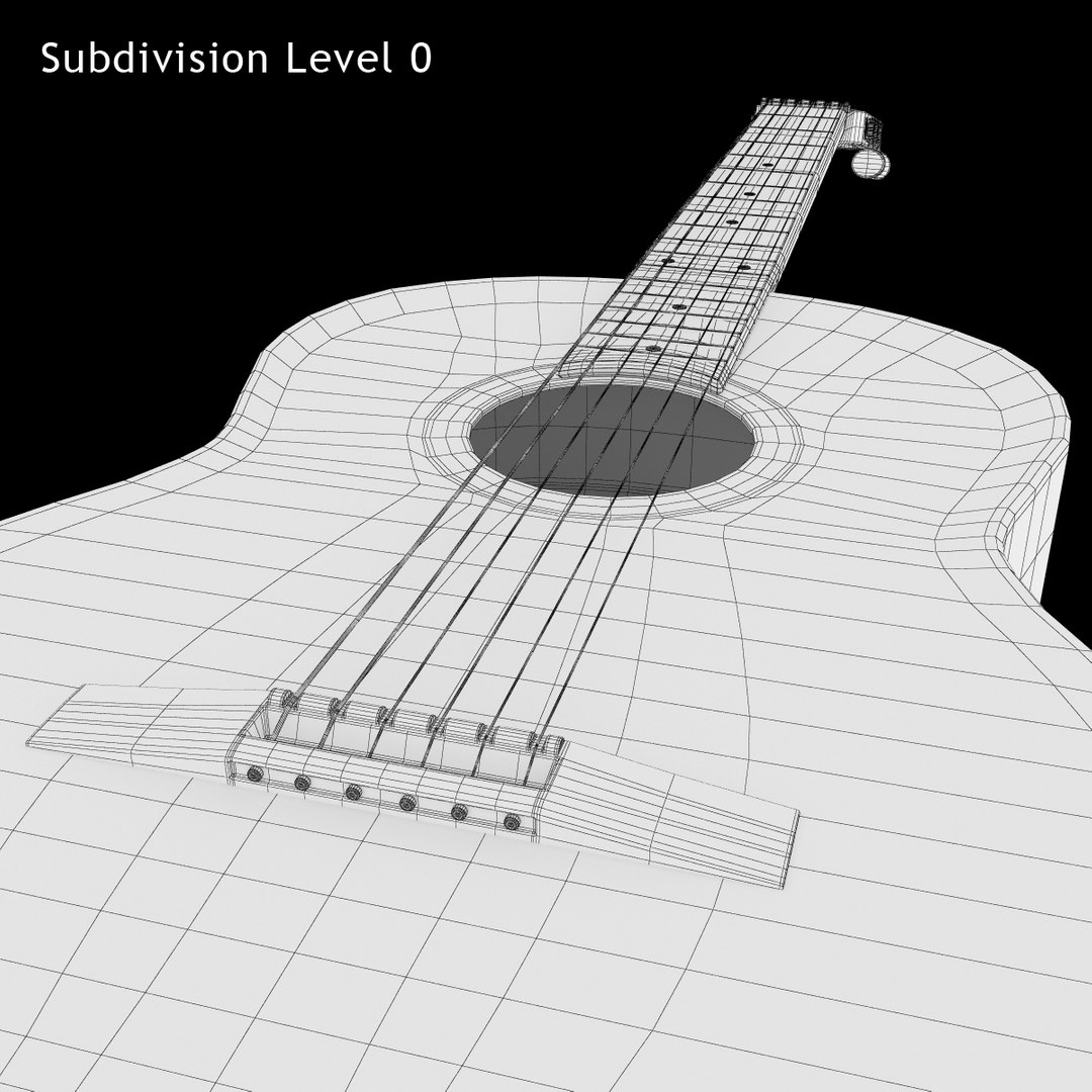 max acoustic guitar https://p.turbosquid.com/ts-thumb/iQ/7kxz0e/bk/16/jpg/1659625326/1920x1080/fit_q87/d748ed4a2c17221221ae9d510961fa9d9957ae8c/16.jpg