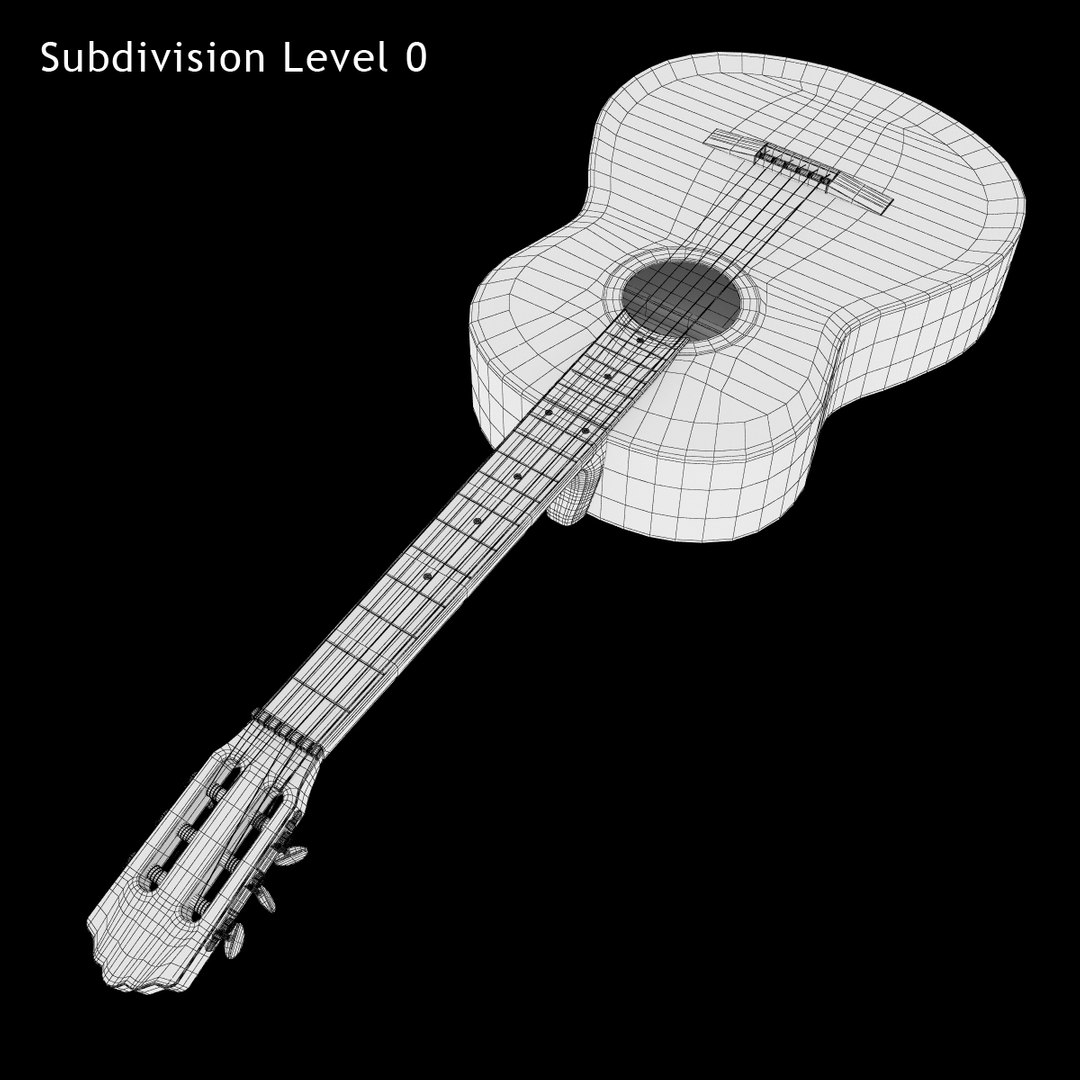 max acoustic guitar https://p.turbosquid.com/ts-thumb/iQ/7kxz0e/fY/14/jpg/1659625325/1920x1080/fit_q87/d6257cd5ce9f94e2cc30c08a150b6168b07f1e59/14.jpg