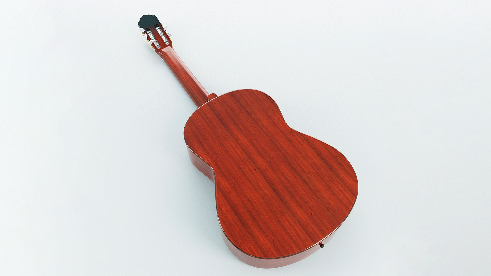 max acoustic guitar https://p.turbosquid.com/ts-thumb/iQ/7kxz0e/lj/9ps2/jpg/1659625292/1920x1080/fit_q87/d60f0496421ce3f63f444542a8df75d713e73fc2/9ps2.jpg