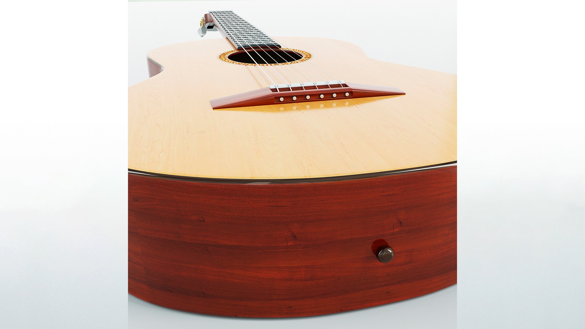 max acoustic guitar https://p.turbosquid.com/ts-thumb/iQ/7kxz0e/pN/7ps2/jpg/1659625292/1920x1080/fit_q87/72e4661a56251f90062cb66e22013a17136de572/7ps2.jpg