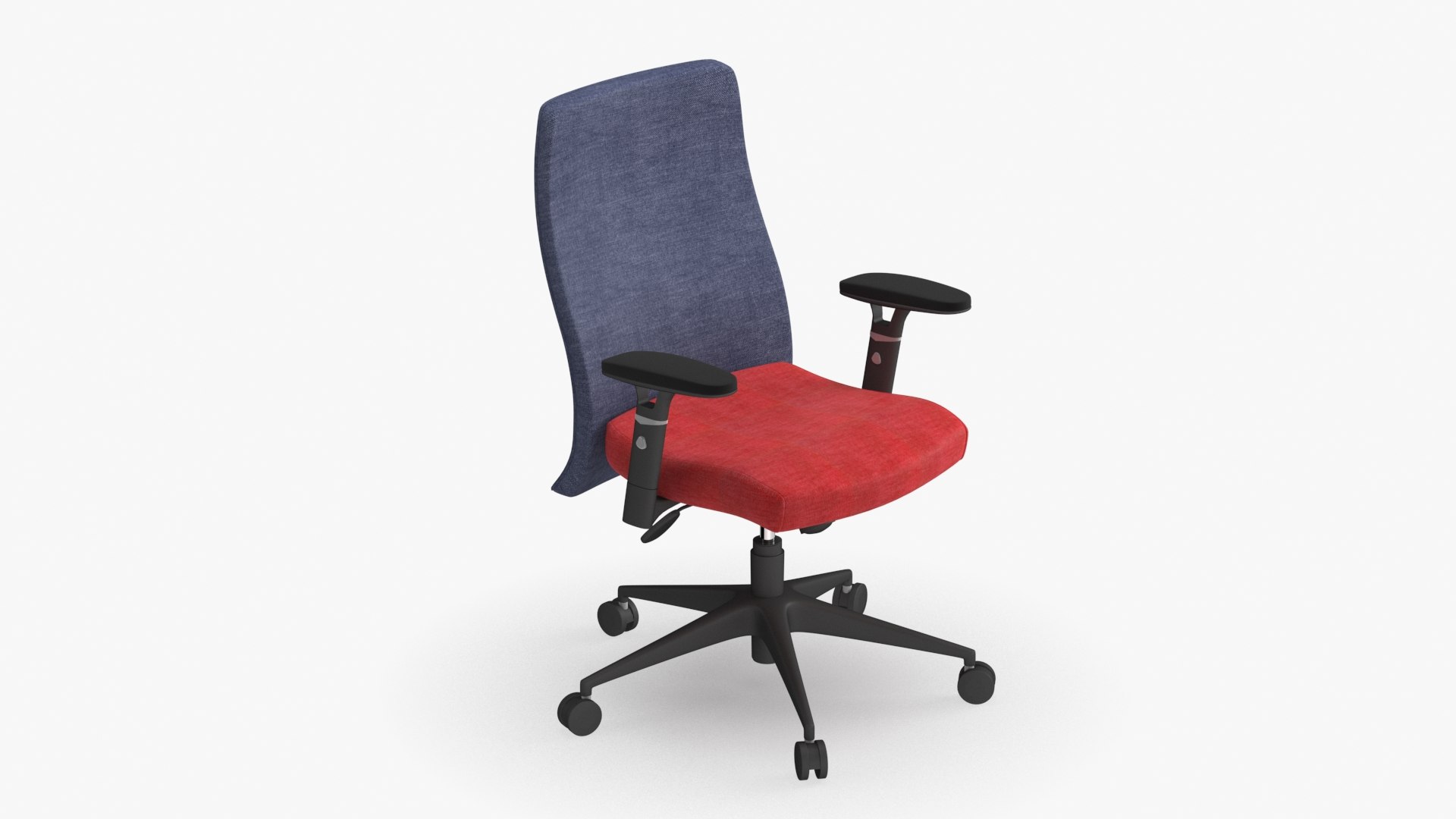 office chair - 3D https://p.turbosquid.com/ts-thumb/iQ/8RZ82i/3E/r0001/jpg/1688554343/1920x1080/fit_q87/f18f76147206b399367d8c2e4458e8ecf78dc212/r0001.jpg