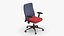 Task Chair - Route