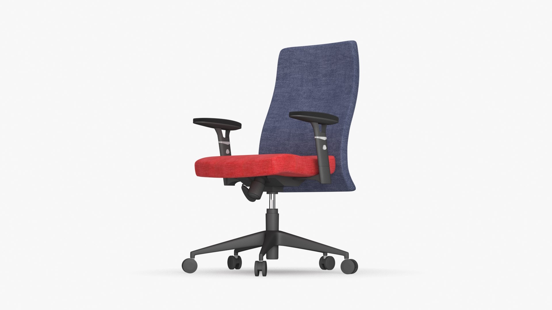 office chair - 3D https://p.turbosquid.com/ts-thumb/iQ/8RZ82i/4h/r0002/jpg/1688554348/1920x1080/fit_q87/cd4abd34d5c3cba93a61301501be4e58de2c51b1/r0002.jpg