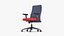 Task Chair - Route