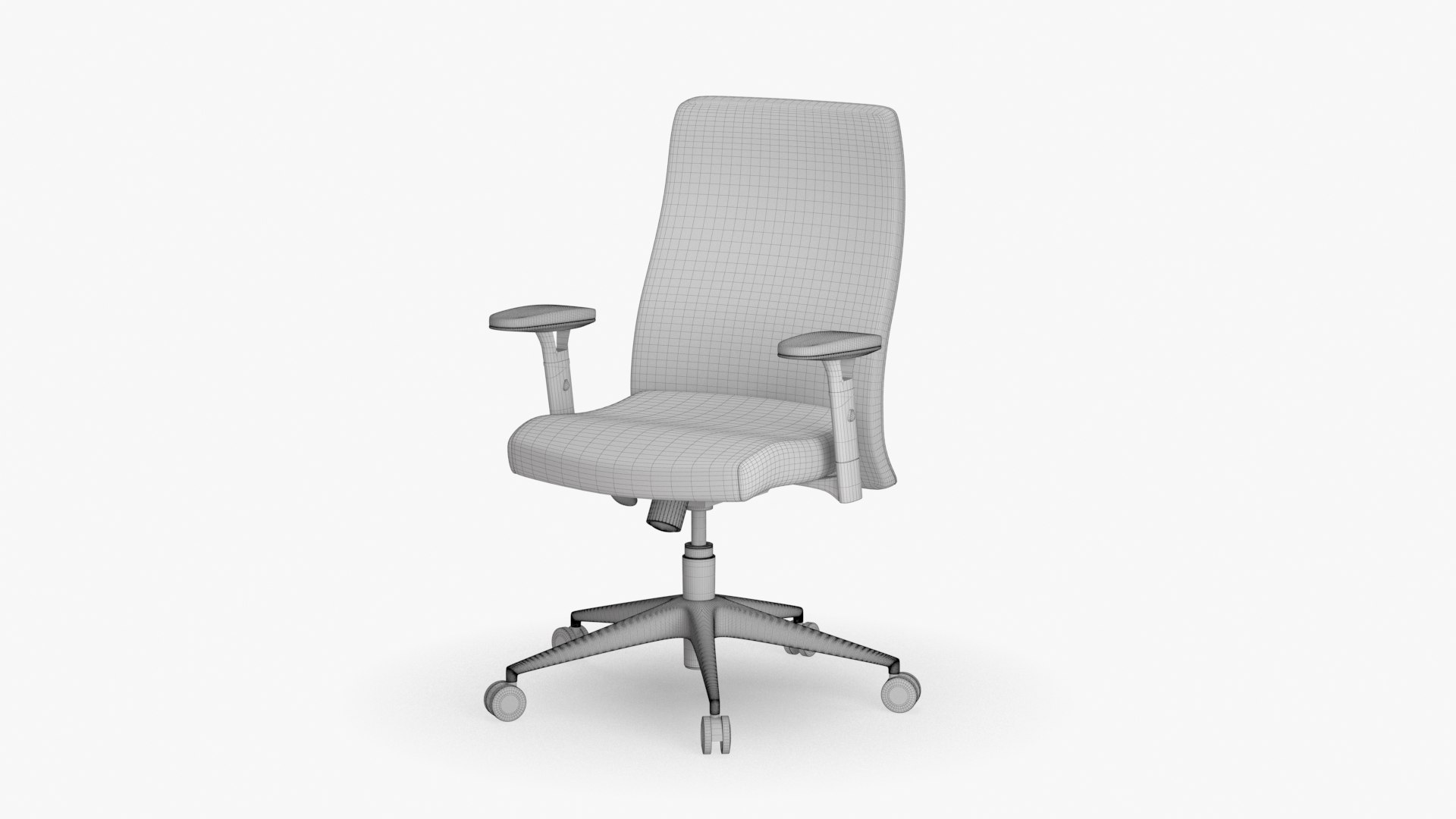 office chair - 3D https://p.turbosquid.com/ts-thumb/iQ/8RZ82i/97/wire/jpg/1688554365/1920x1080/fit_q87/dd1c8c741df02959c8f8f991b5c5b21d22d39979/wire.jpg