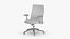 Task Chair - Route