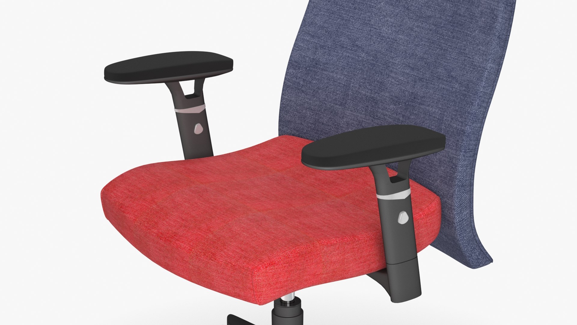 office chair - 3D https://p.turbosquid.com/ts-thumb/iQ/8RZ82i/C6/r0003/jpg/1688554359/1920x1080/fit_q87/237a3f1462f4da9f202d2bd03f10ad25ef196621/r0003.jpg