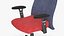 Task Chair - Route