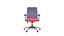 Task Chair - Route