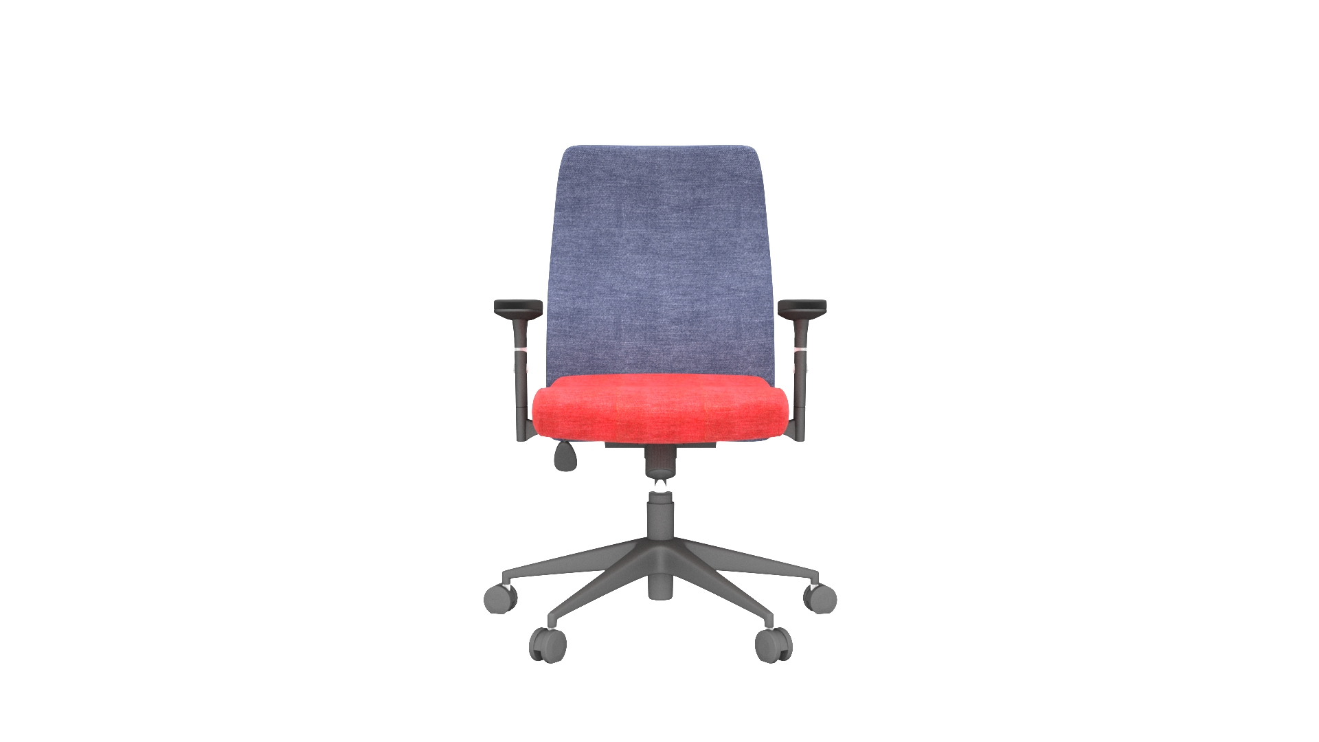 office chair - 3D https://p.turbosquid.com/ts-thumb/iQ/8RZ82i/Ogxf0vtQ/turnable/jpg/1604465858/1920x1080/turn_fit_q99/7487c0f2c7ffcc7ee82855fa9dcd6c752c6b5acc/turnable-1.jpg