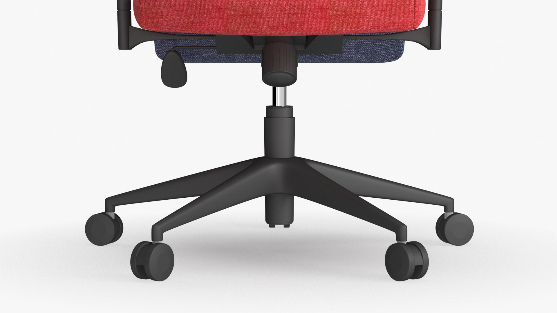 office chair - 3D https://p.turbosquid.com/ts-thumb/iQ/8RZ82i/jk/r0004/jpg/1688554360/1920x1080/fit_q87/47319c88357fb6a401eb1d5bd27194277c3e9041/r0004.jpg