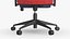 Task Chair - Route