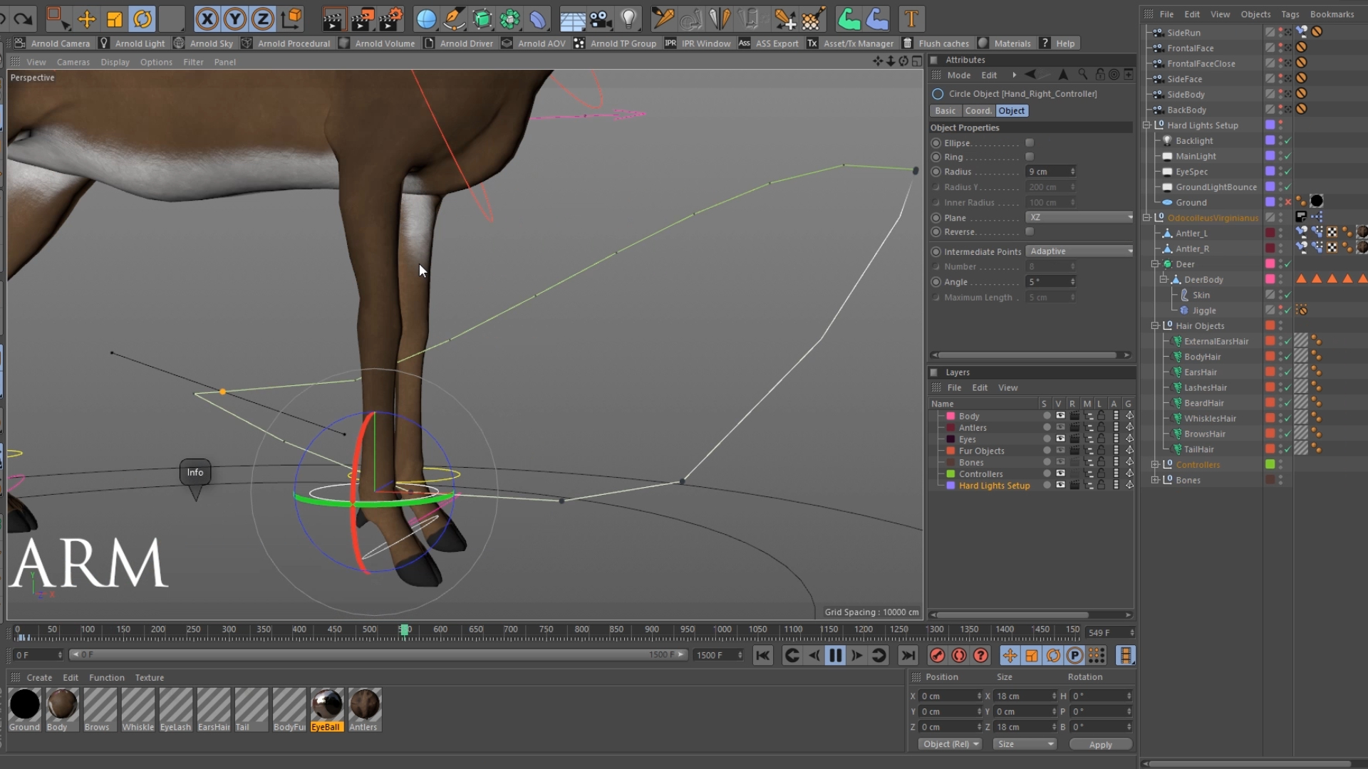 odocoileus virginianus rig model https://p.turbosquid.com/ts-thumb/iQ/8gpM8Q/2CFPJBne/rig/png/1521924803/1920x1080/turn_fit_q99/2bf63ea9dfb4b88927ddd5c58332b0e1a249cf79/rig-1.jpg