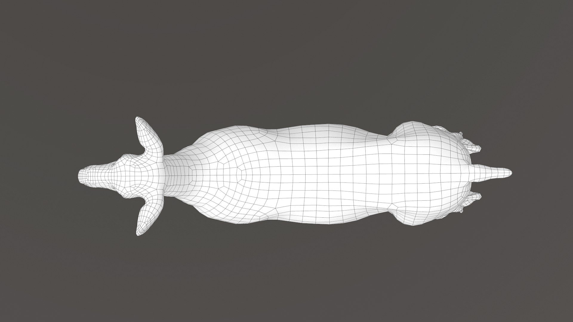 odocoileus virginianus rig model https://p.turbosquid.com/ts-thumb/iQ/8gpM8Q/3A90Js8T/screenshot003/png/1519119886/1920x1080/fit_q87/551c7e32251980126a4b98ec9f91e4662af4cba6/screenshot003.jpg