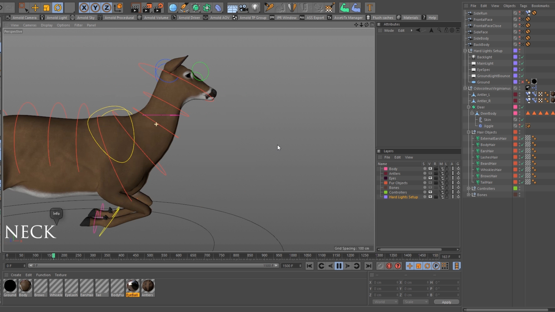 odocoileus virginianus rig model https://p.turbosquid.com/ts-thumb/iQ/8gpM8Q/LZsLS4z7/rig/png/1521925115/1920x1080/turn_fit_q99/29454aae3c5bc87f7bb692894801e636d8978324/rig-1.jpg