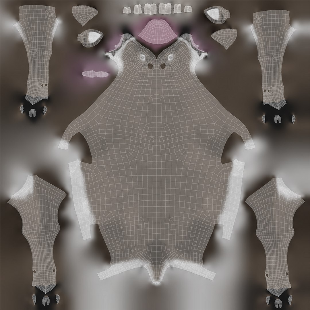 odocoileus virginianus rig model https://p.turbosquid.com/ts-thumb/iQ/8gpM8Q/MKYsWXgZ/cage/png/1521870855/1920x1080/fit_q87/df653078389c9c7c83078e2cf97c7f4511ba102c/cage.jpg