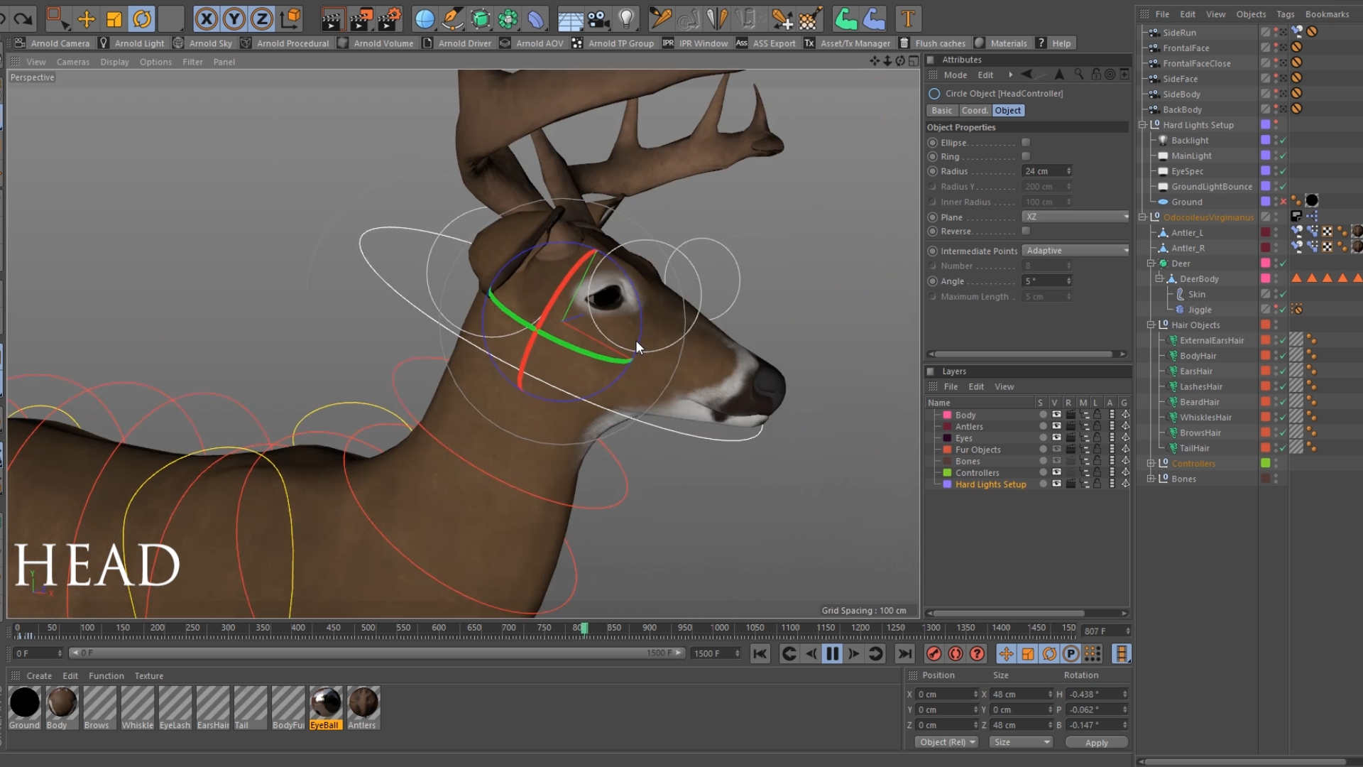 odocoileus virginianus rig model https://p.turbosquid.com/ts-thumb/iQ/8gpM8Q/Smq0JBOt/rig/png/1521924373/1920x1080/turn_fit_q99/a98f253e33fb0858c58a9a7e9526b1381233b354/rig-1.jpg