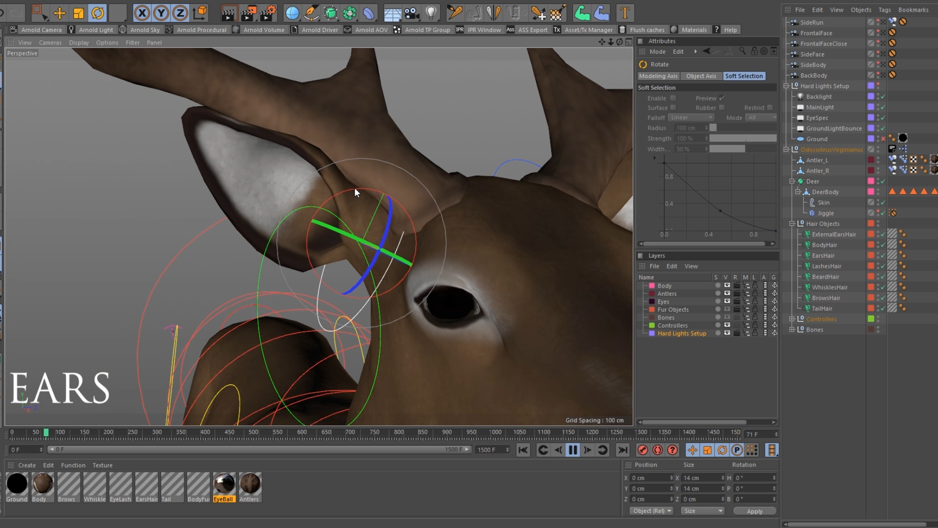 odocoileus virginianus rig model https://p.turbosquid.com/ts-thumb/iQ/8gpM8Q/UlWj2VYJ/rig/png/1521924015/1920x1080/turn_fit_q99/dadaf952096dbd65b73d0082f3aa2e08c7f3fd5c/rig-1.jpg