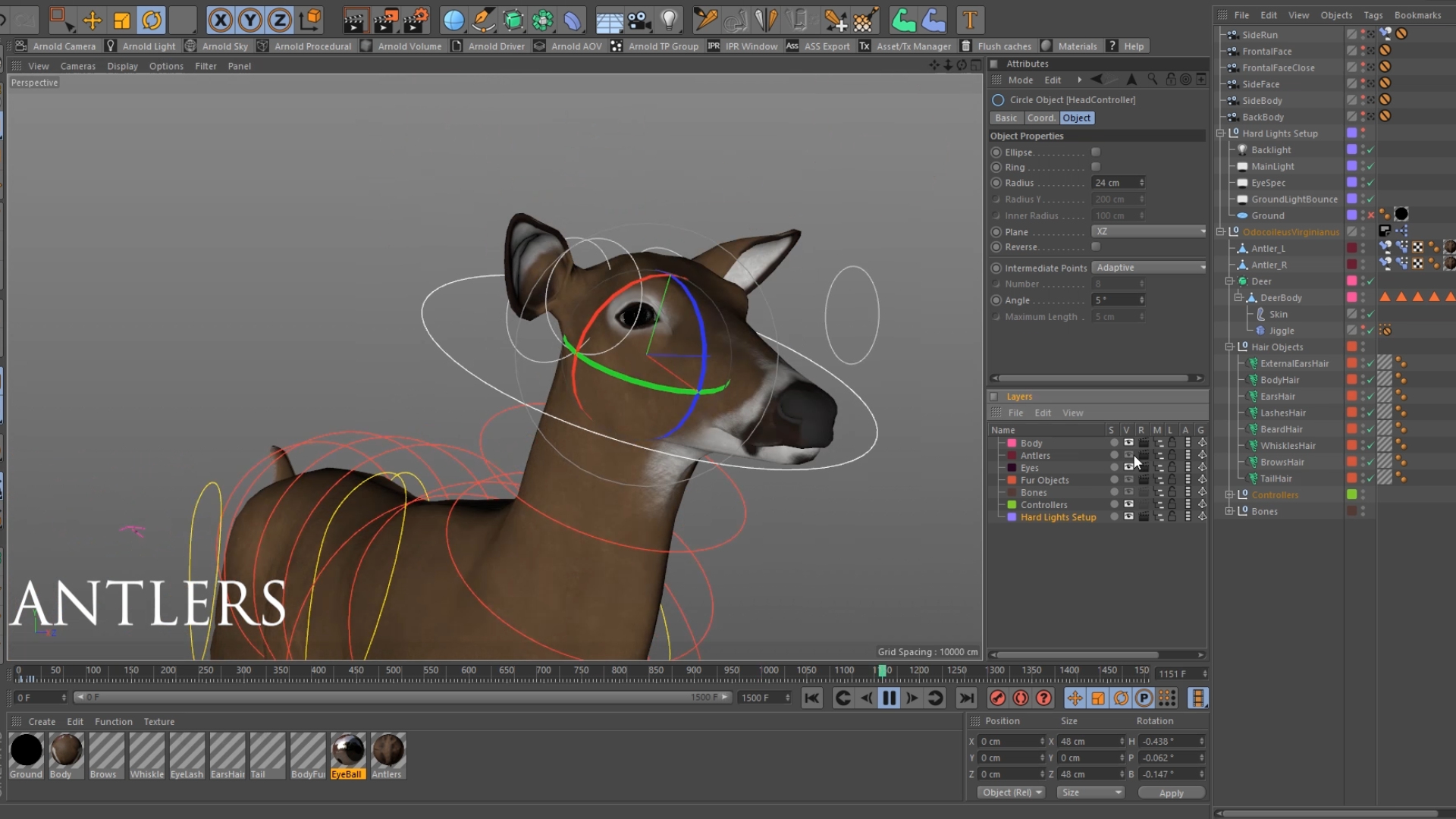 odocoileus virginianus rig model https://p.turbosquid.com/ts-thumb/iQ/8gpM8Q/Zf4rBtFZ/rig/png/1521924582/1920x1080/turn_fit_q99/9ca694ca18bfaaa490e8f33395d65cb5520fdb7b/rig-1.jpg