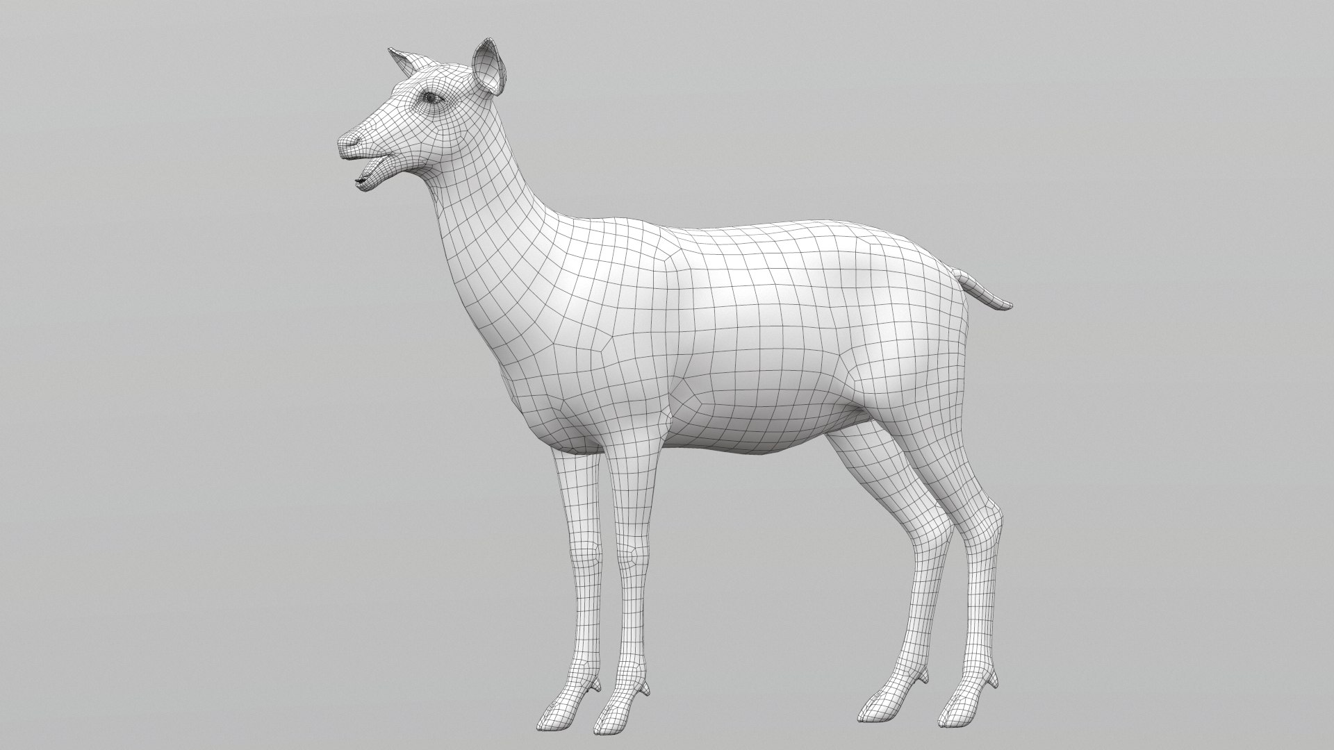 odocoileus virginianus rig model https://p.turbosquid.com/ts-thumb/iQ/8gpM8Q/anWHHOvD/screenshot000/png/1519119885/1920x1080/fit_q87/acf1a4c18ba610dfe5fbf98f7f926d4a77eb006d/screenshot000.jpg
