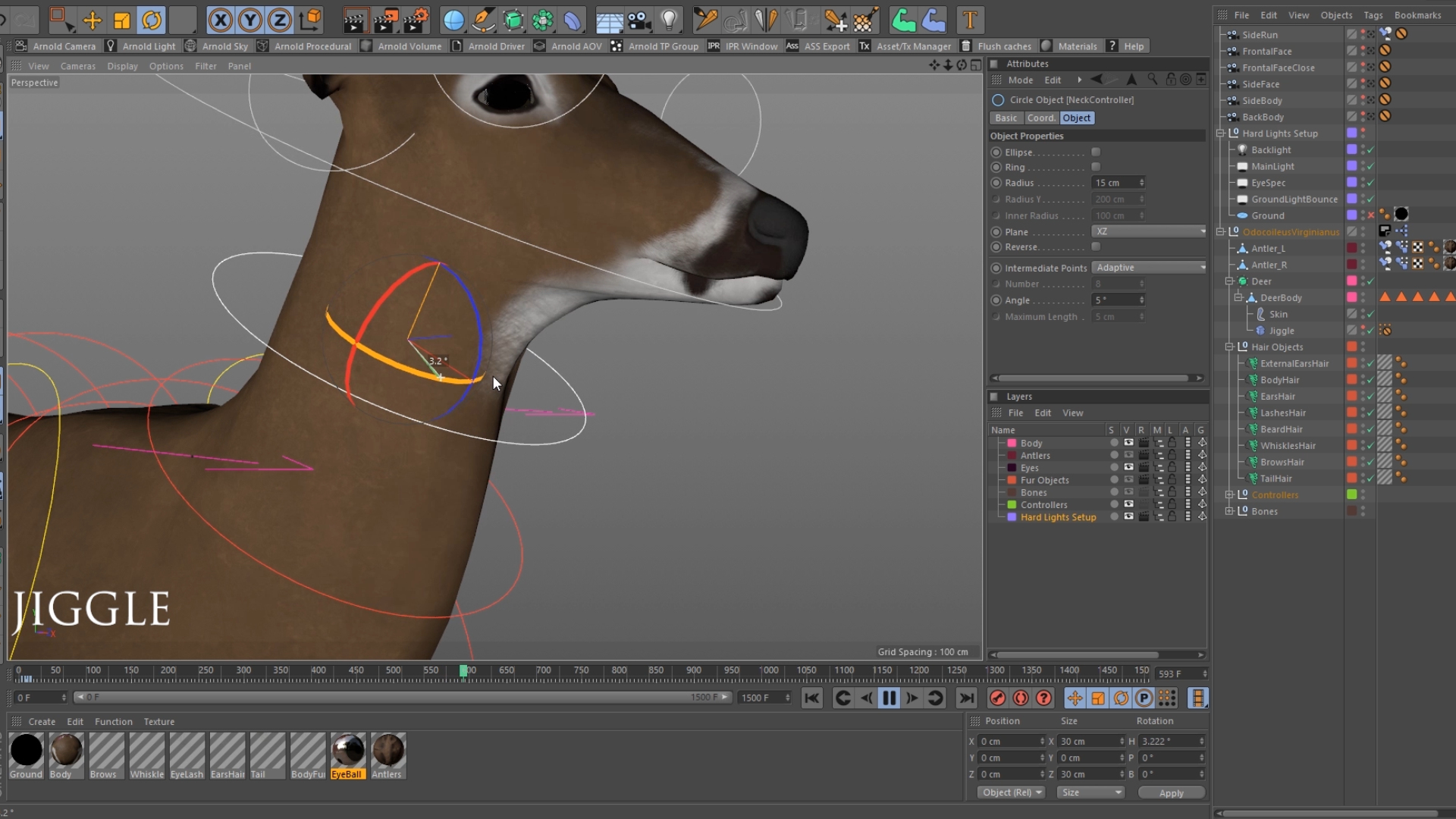 odocoileus virginianus rig model https://p.turbosquid.com/ts-thumb/iQ/8gpM8Q/bB7vy9nd/rig/png/1521925360/1920x1080/turn_fit_q99/bbada4383ba5f0c781c3496e3c51998f7c79b331/rig-1.jpg